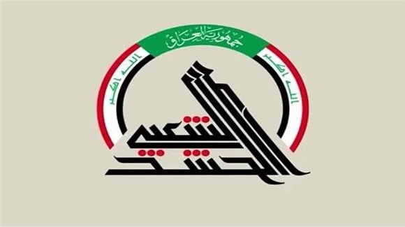 حەشدی شەعبی پۆستەکەی ئەبومەهدی موهەندیس پڕ دەکاتەوە