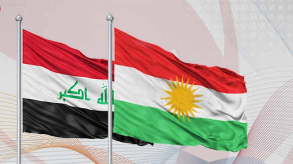 شاندێکی سیاسی هەرێمی کوردستان سەردانی بەغدا دەکەن