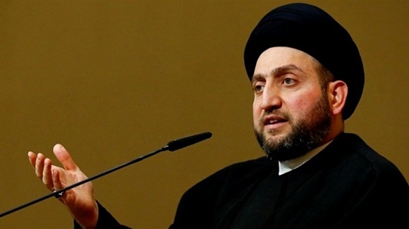 به‌ئامانج گرتنى نێرده‌ دیبلۆماسییه‌كان هه‌ڕه‌شه‌ له‌ كه‌م كردنه‌وه‌ى گرژییه‌كان ده‌كات