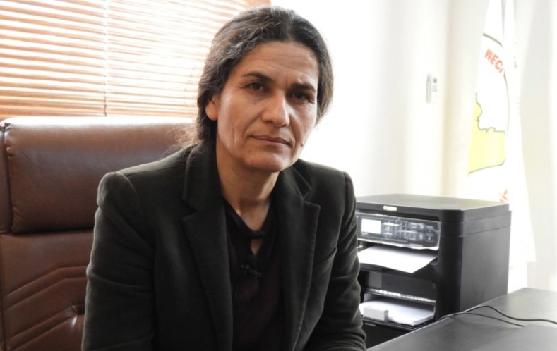 رووسیا هۆکاری دواکەوتنی رێککەوتنی بەڕێوەبەرایەتی خۆسەر و دیمەشقە