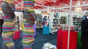 پێشانگای نێودەوڵەتیی كتێب لە هەولێر بۆ کاتێکی نادیار دوا خرا