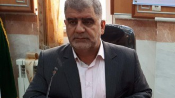 هاتنی گەشتیار بۆ پاوە قەدەغە کرا