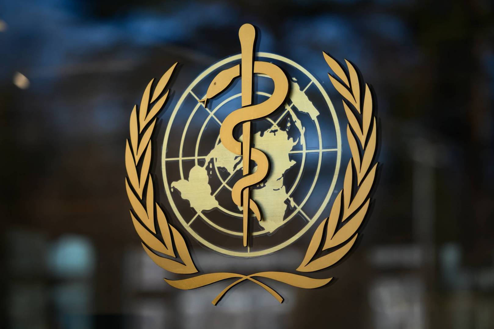 بەمەبەستی تاوتوێ کردنی ڕێوشوێنەکانی بنبڕکردنی کۆرۆنا شاندێکی ڕێکخراوی تەندروستی جیهانی دەگاتە عێراق