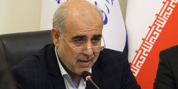 لە پارێزگای کرماشان چەند کەس بە تۆمەتی کڕینی دەنگی هاووڵاتییان دەستبەسەر کراون