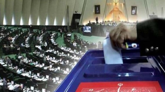 زیاتر لە 150 هەواڵنێر، ڕووماڵی هەڵبژاردنەکان لە کوردستان دەکەن