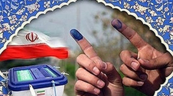 ژمارە کاندیدەکانی نەغەدە و شنۆ گەیشتە دوو کەس