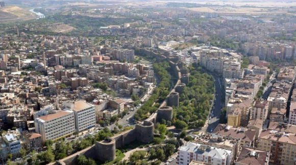 مەسەلە گەورەکەی حکومڕانیی تورکیا مەسەلەی کوردە