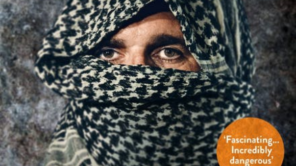 هاووڵاتییێکی بەریتانی ئیدعا دەکات بە یارمەتیی کوردەکان 100 ژنی لە بندەست داعش ڕزگار کردووە