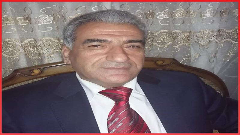 هاوسەرۆكی تەندروستیی كانتۆنی جزیرە: هیچ حاڵەتێكی كۆرۆنا لە كوردستانی سووریا تۆمار نەكراوە