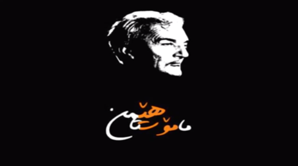 خەڵاتی ئەدەبیی مامۆستا هێمن لە ساڵی داهاتووەوە دەبەخشرێت