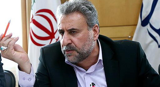 کۆرۆنا لە وڵاتانی دراوسێوە گەیشتە ئێران کەچی سنوورەکانمان لێ دادەخەن