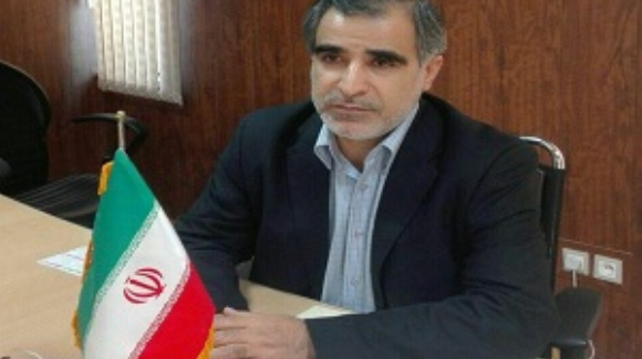 28 کەس لە کرماشان گومانی نەخۆشیی کۆرۆناڤایرۆسیان لێ دەکرێت