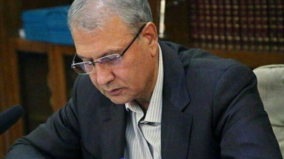 ئێران: لە هەفتەی داهاتووەوە پێویستمان بەوەیە هاووڵاتییان لە سەر خۆ بن و ئەوپەڕی هاوکاریمان بکەن