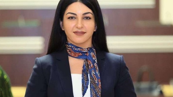 پەرلەمانی کوردستان، پێشنیازگەلێک بۆ ھەمواركردنەوەی ماددەی ١٤٠ ئامادە دەكات