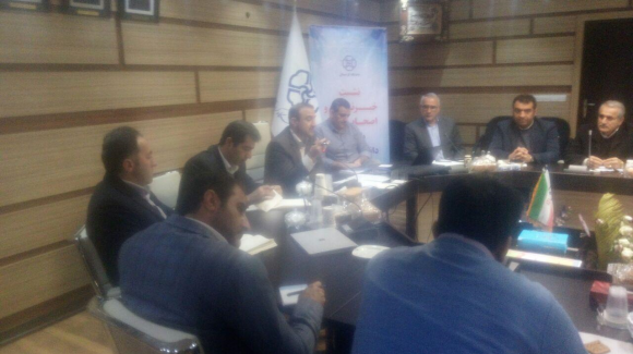 سەرۆکی زانکۆی کوردستان: کۆچەر بیرکار لە زانکۆی کوردستان وانەی بیرکاری دەڵێتەوە/ تا ئێستاش زەمینەی کردنەوەی قۆناغی ماستەری زمان و ئەدەبی کوردی نەڕەخساوە