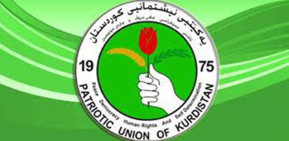 پڕۆسەی هەڵبژاردن بۆ کۆنگرەی چوارەمی یەکێتی لە مەڵبەندەکانی یەکێتی دەستیپێکرد