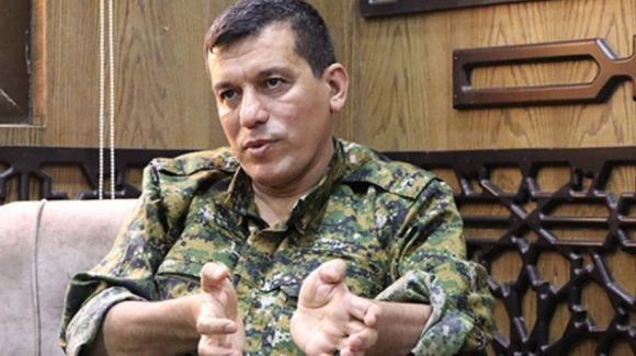 بڕیاره‌كه‌ی‌ ئەنجومەنی پیران ڕێگه‌ له ‌توركیا ده‌گرێت كۆمه‌ڵكوژی‌ دژی‌ كورد ئه‌نجام بدات‌