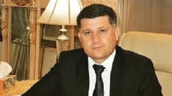 شاندێكی بازرگانانی هه‌رێم بۆ دیدارێكی ئابووری سه‌ردانی توركیا ده‌كات