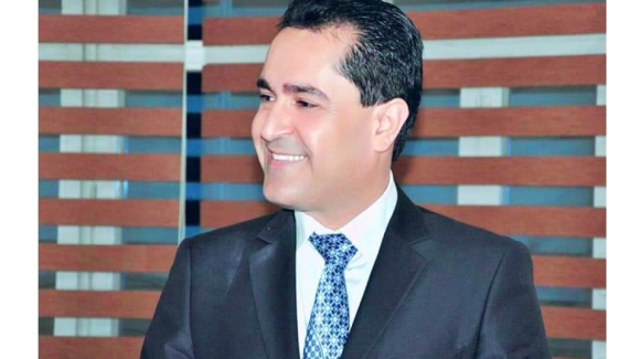 ئومێدەوارین پلانی سەرۆک وەزیری داهاتوو بۆ موحارەبەی گەندەڵی، ھەرێمی کوردستانیش بگرێتەوە
