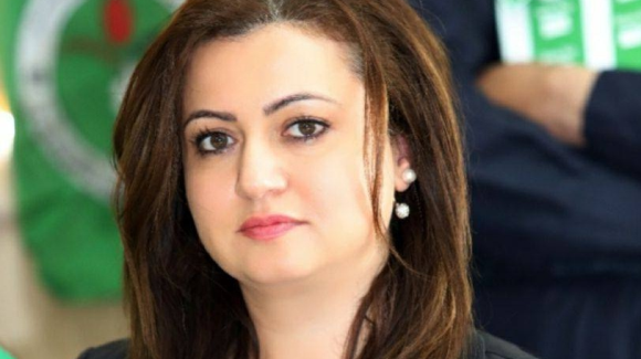 دۆزینەوەی سەرۆک وەزیرانێک بەو مەرجانەی خۆپیشاندەران دیارییان کردووە قورسە