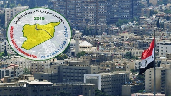 بڕیارنامەی نەتەوەیەکگرتووەکان لەبارەی ئازادکردنی زیندانییەکانی سووریا جێبەجێ نەکراوە