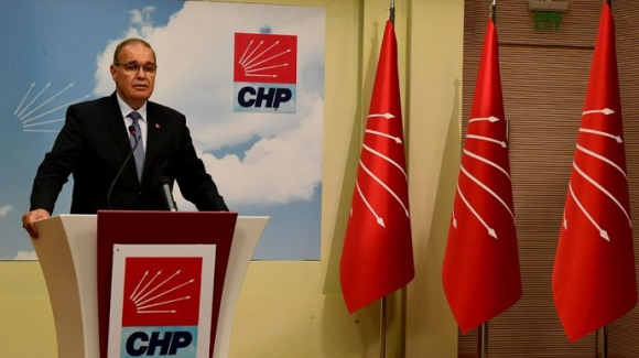 وته‌بێژی CHP: ده‌سه‌ڵاتدارێتیی سیاسیی تورکیا ڕاسپارده‌کانی به‌رانبه‌ر به‌ کۆرۆنا جێبه‌جێ ناکات