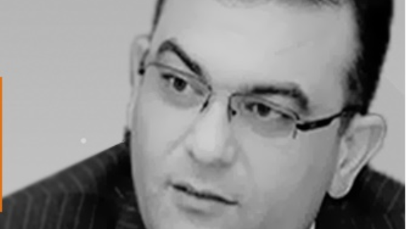 لەبارەی پێکهێنانی حکوومەتی عێراق/ دەرباز محەمە