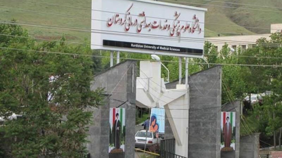 ئامارەکانی تووشبوون بە کۆرۆنا لە پارێزگای کوردستان بەردەوامە لە بەرزبوونەوە/ 4 حاڵەتی مردن و 41 حاڵەتی نوێی توشبوون تۆمار کرا
