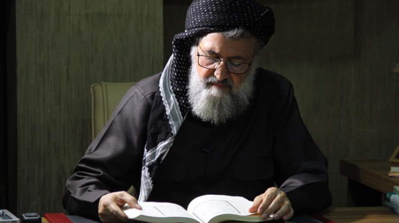 ڕابەری بزووتنەوەی ئیسلامی ڕێکارێکی نوێ بۆ بەڕێوچوونی جومعە پێشنیار دەکات