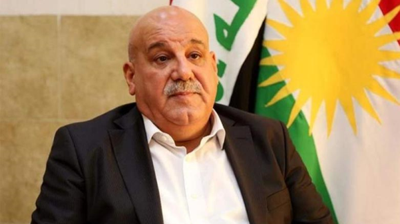 داعش لە چوار مانگدا 85 هێرشی لە ناوچە جێناکۆکەکان ئەنجام داوە