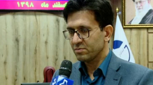 26 حاڵەتی نوێی تووشبوون بە کۆرۆنا لە ئیلام تۆمار کراوە