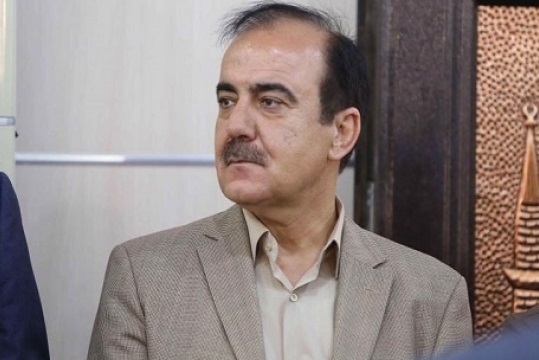 ئەندامێکی سەرکردایەتیی یەکێتی هۆشداری لە مەترسیی هەڵگیرسانی شەڕی نێوان پەکەکە و پارتی دەدات