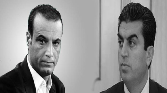ڕۆژنامەنووسی نزیک لەپارتی: دهۆک پاژنەی ئاشیلی پارتییە