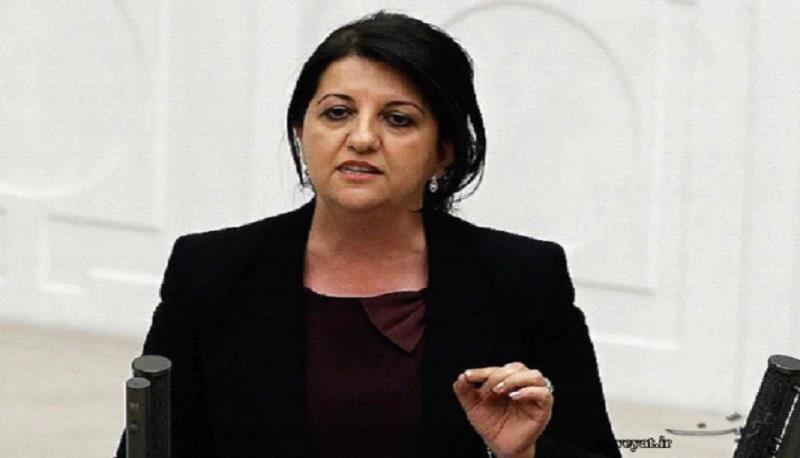 دەسەڵاتدارانی تورکیا پرۆسەی بەرەنگاربوونەوەی کۆرۆنایان پشتگوێ خستووە