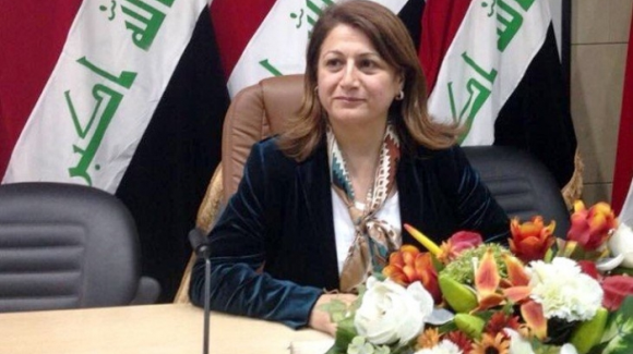 نوێنەرێکی یەکێتی: بێمتمانەیی و ناكۆكی لەسەر رادەستنەكردنی نەوت بە بەغداد هاووڵاتییانی هەرێمی گەیاندە ئەم دۆخە سەختە
