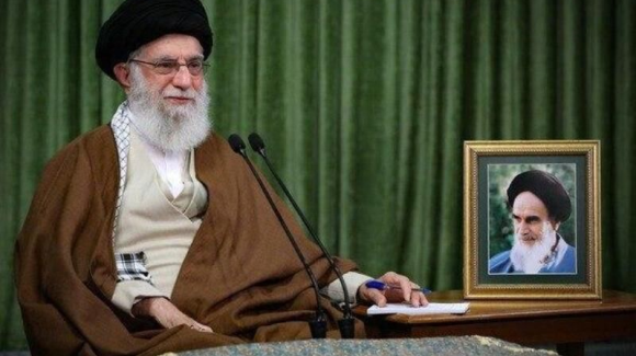 ڕۆژی قودس بازنەی یەکگرتن و هاودەنگیی موسوڵمانانە لەبارەی فەلەستینەوە
