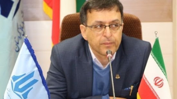 کۆی حاڵەتەکانی تووشبوون بە کۆرۆنا لە پارێزگای کوردستان گەیشتە 2439 حاڵەت