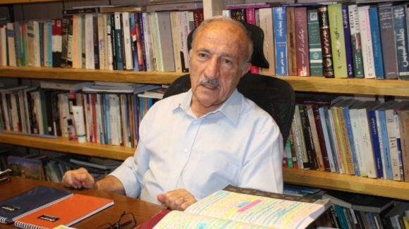 تورکیا داگیرکەرە؛ پێویستە پارتی و یەکێتی لەگەڵ پەکەکە دانیشن