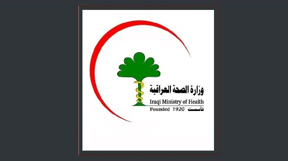 ژمارەی حاڵەتەکانی تووشبوون بە کۆرۆنا لە عێراق 5 هەزار حاڵەتی تێپەڕاند
