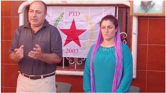 گفتوگۆ لەگەڵ ENKS مەسەلەیێکی ستراتێژیکییە/ کوردی باش لە ڕوانگەی تورکیاوە ئەو کوردەیە کە لاواز بێت