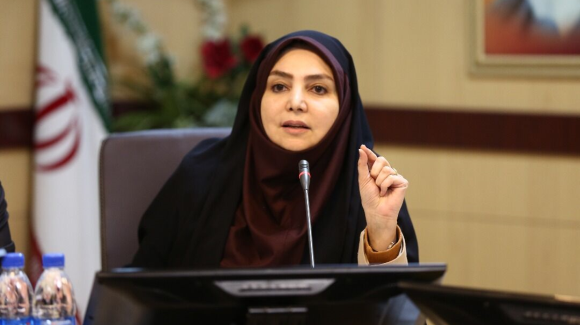 197 کەسی دیکە لە ئێران بەهۆی کۆرۆناوە گیانیان لەدەست دا
