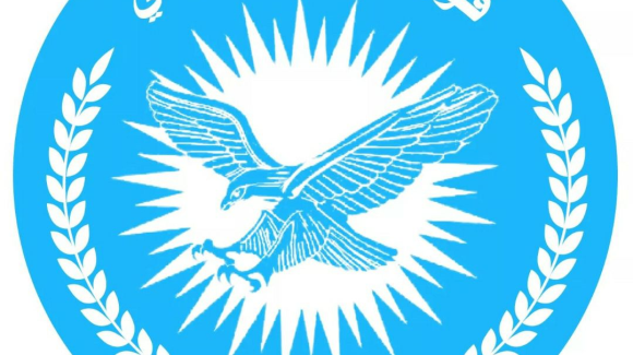 ئاسایشی کوردستانی سووریا لەبارەی تەقینەوەکانی حەسەکەوە ڕوونکردنەوەی بڵاو کردەوە