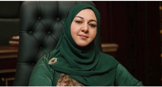 سەرۆکی پەرلەمانی کوردستان: کۆبوونەوەی پەرلەمان دوای یەکلاییکردنەوەی چارەنووسی رێککەوتنی هەرێم و دەکرێت
