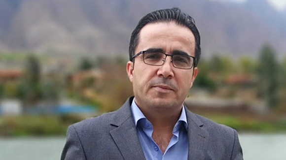 گفتوگۆکانی خولی دووهەمی نێوان لایەنە کوردییەکانی سووریا ئەرێنین