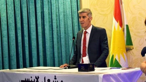 ڕێککەوتنەکەی دهۆک ئاسانکاری بۆ دانوستانی نێوان لایەنە کوردییەکان دەکات