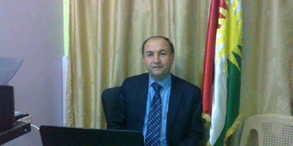 گفتوگۆی نێوان لایەنە کوردییەکانی سووریا بە مەبەستی گۆڕانکاریی سیاسی درێژەی هەیە
