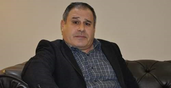 پیلانەکەی دەیرەزوور پووچەڵ کرایەوە!