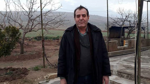 ڕێگە بە تورکیا نادرێت جارێکی تر هێرش بکاتە سەر کوردستانی سووریا/ بە قازانجی ئەمریکا و ڕووسیا نیە کە تورکیا هێرش بکاتەوە سەر باکووری سووریا