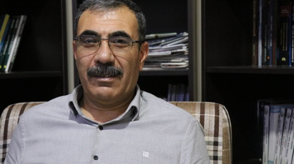 سەرەڕای لەمپەڕەکان، خولی دووهەمی دانوستانی کوردانی سووریا درێژەی هەیە