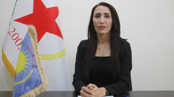 تورکیا لە حەفتانین شکستی هێنا
